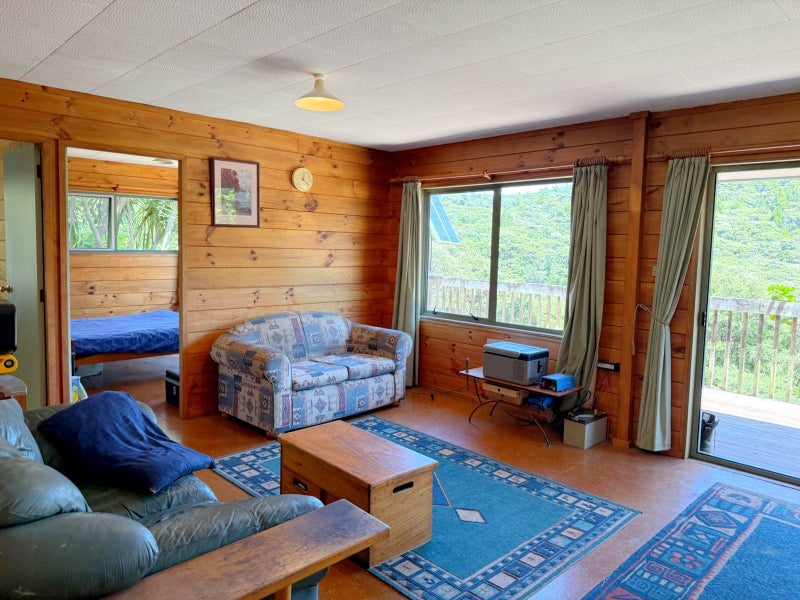 Harbour Retreat – Your Off-Grid Island Hideaway64668882711937114