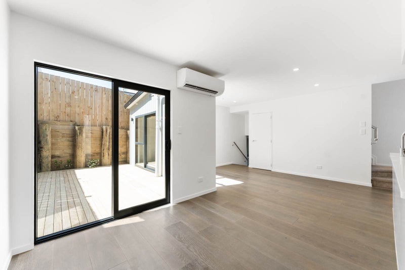 Smart Design, Prime Location - Your Ideal New Home64668882727810114