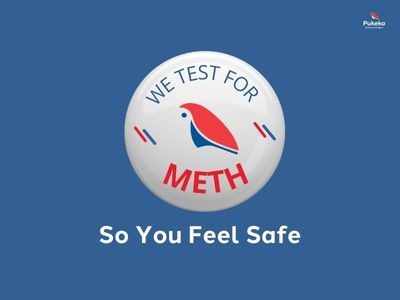 Longburn, 3 bedrooms64669492420738111