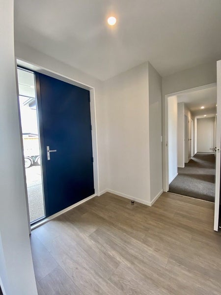 Rolleston, 4 bedrooms64668882757891111