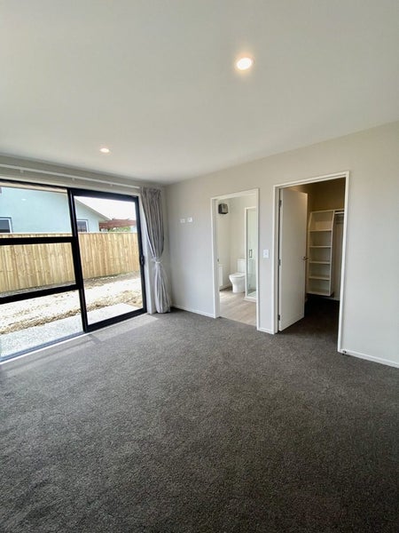 Rolleston, 4 bedrooms64668882757891114