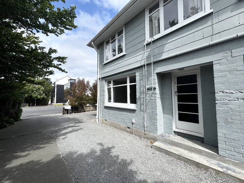 St. Albans, 3 bedrooms64668882803586110