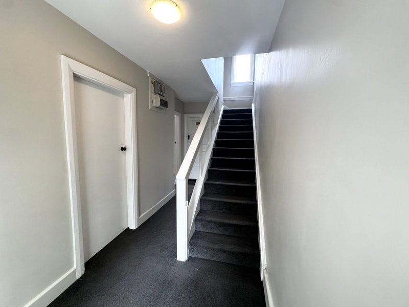 St. Albans, 3 bedrooms64668882803586113