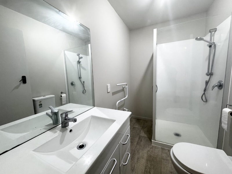 St. Albans, 3 bedrooms64668882803586114