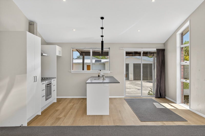 Parklands, 3 bedrooms64668882743425112