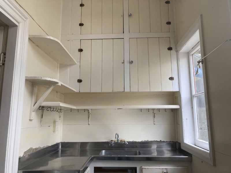 Mount Cook, 4 bedrooms64668882818051112