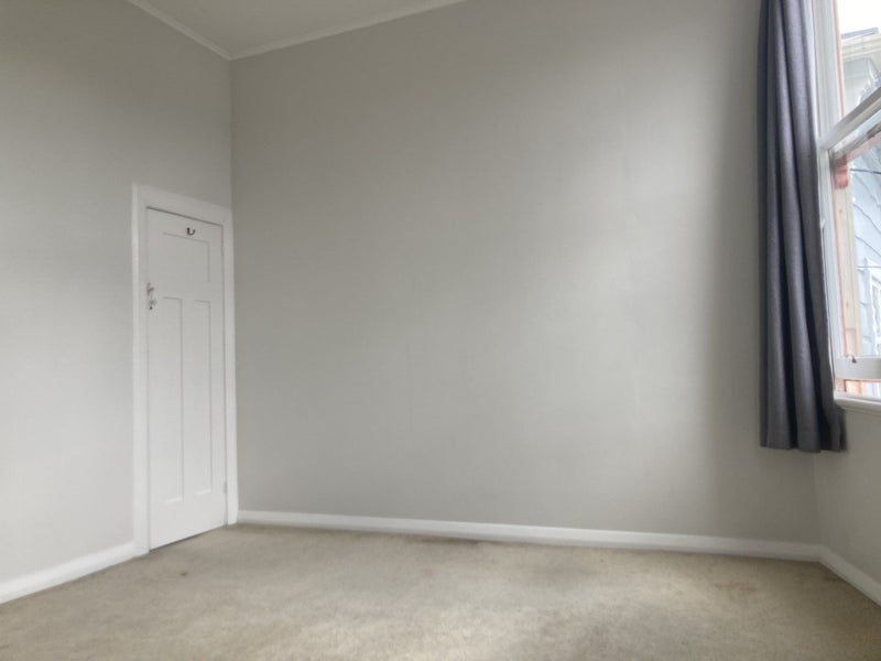 Mount Cook, 4 bedrooms64668882818051113