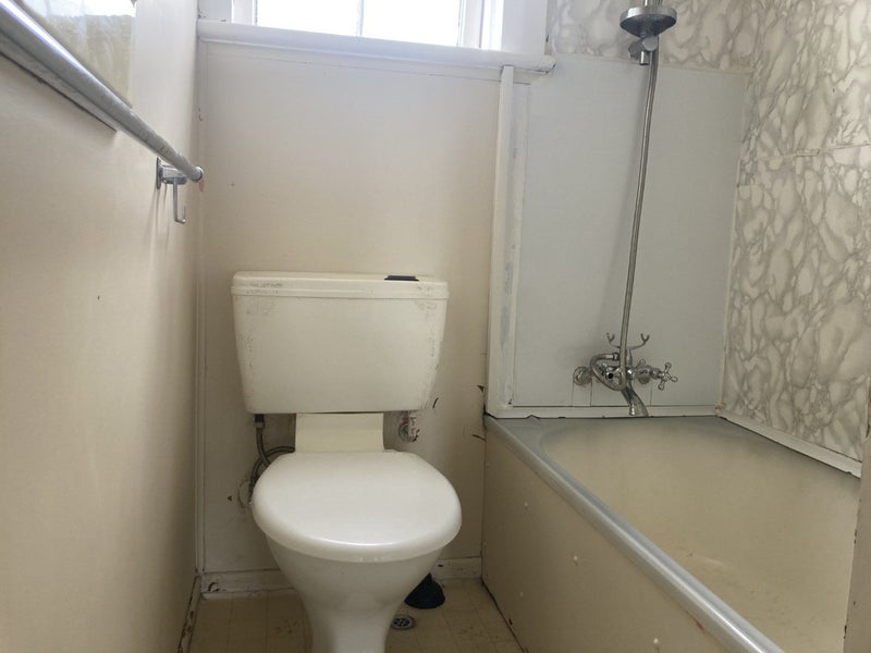 Mount Cook, 4 bedrooms64668882818051114