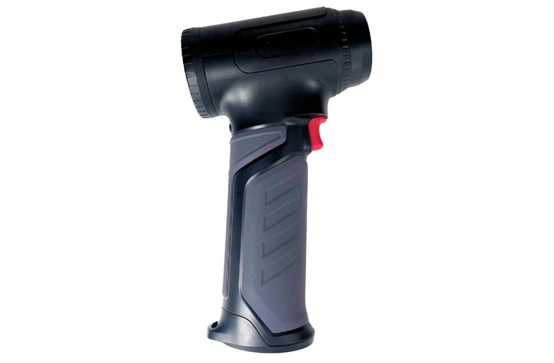 Kiwa Turbo Fan (XL) Carousel 4