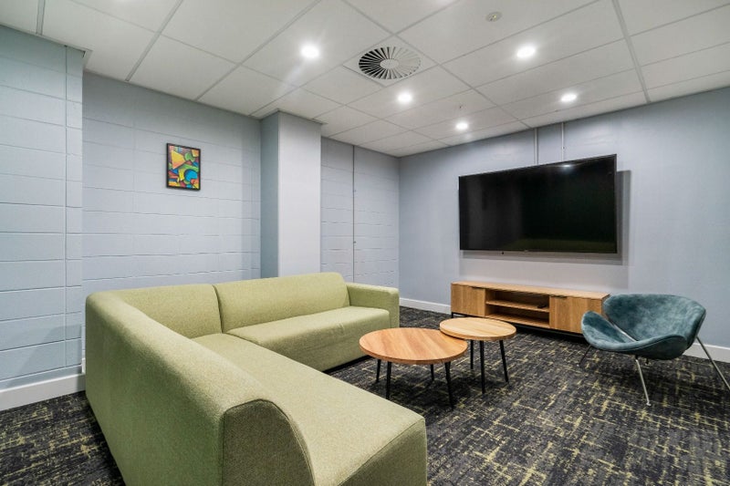 Grafton, 1 bedroom64668981800450113