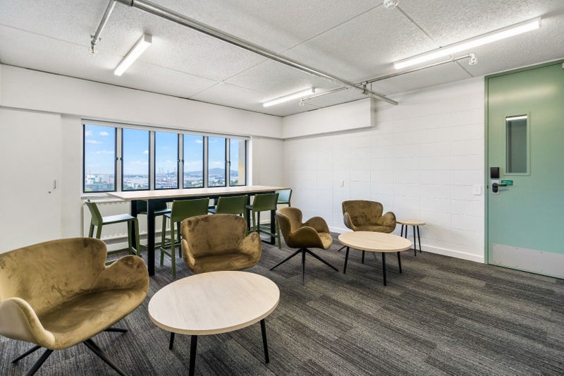 Grafton, 1 bedroom64668981800450114