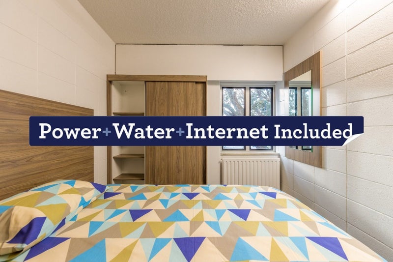 Grafton, 1 bedroom64668981800450110