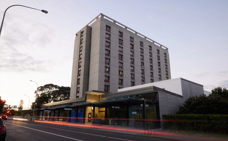 Grafton, 1 bedroom64668981800450111