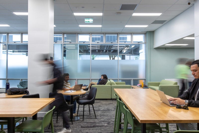 Grafton, 1 bedroom64668981800450112