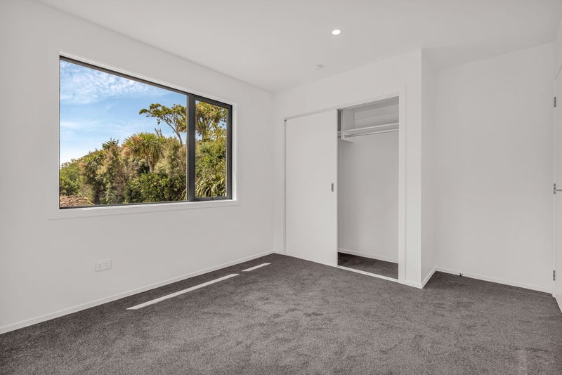 1442 Coast Road, Karitane64668981818625113