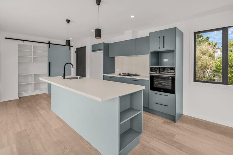 1442 Coast Road, Karitane64668981818625111