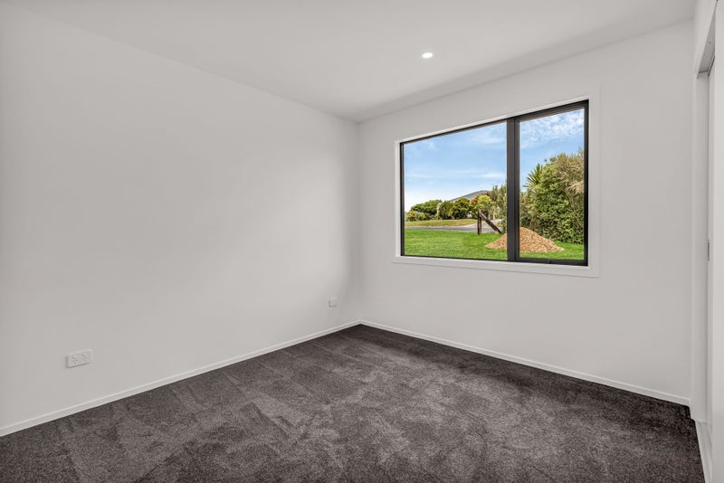 1442 Coast Road, Karitane64668981818625114