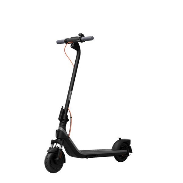 SEGWAY E2 PLUS II64668969341185110