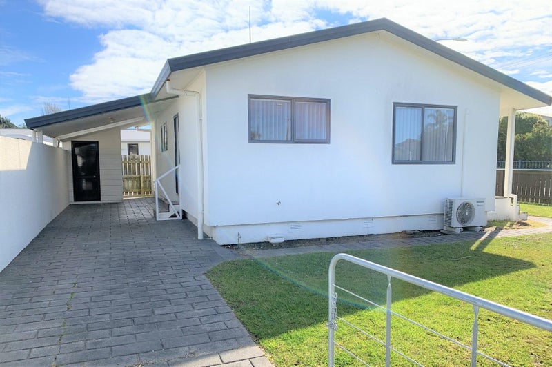 Ohope, 2 bedrooms64668981835393112