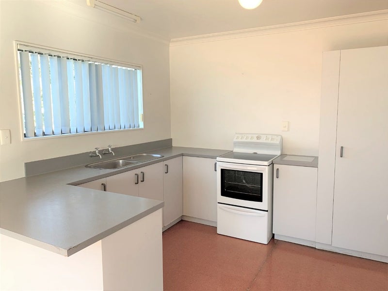 Ohope, 2 bedrooms64668981835393114