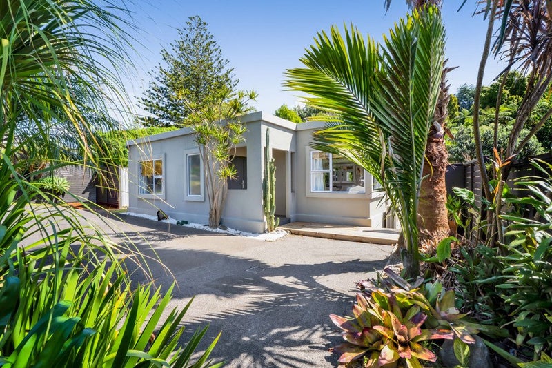 OPPORTUNITY ALERT - CALLING ALL BUILDERS!64669080131587110