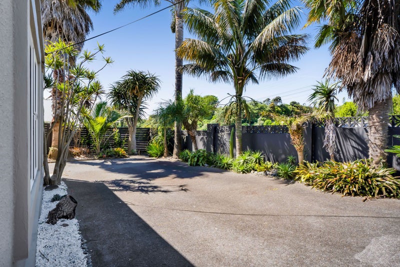 OPPORTUNITY ALERT - CALLING ALL BUILDERS!64669080131587112