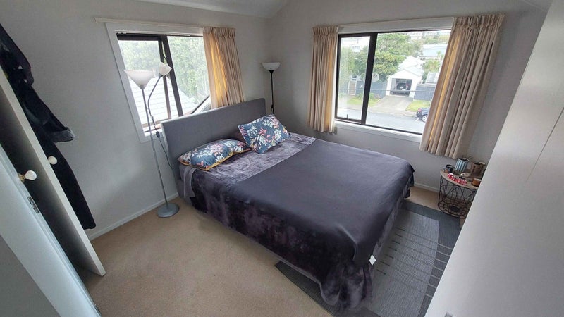 Seatoun, 3 bedrooms64669117054722110
