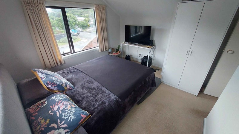 Seatoun, 3 bedrooms64669117054722114