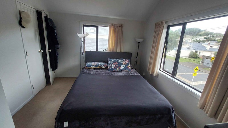 Seatoun, 3 bedrooms64669117054722113
