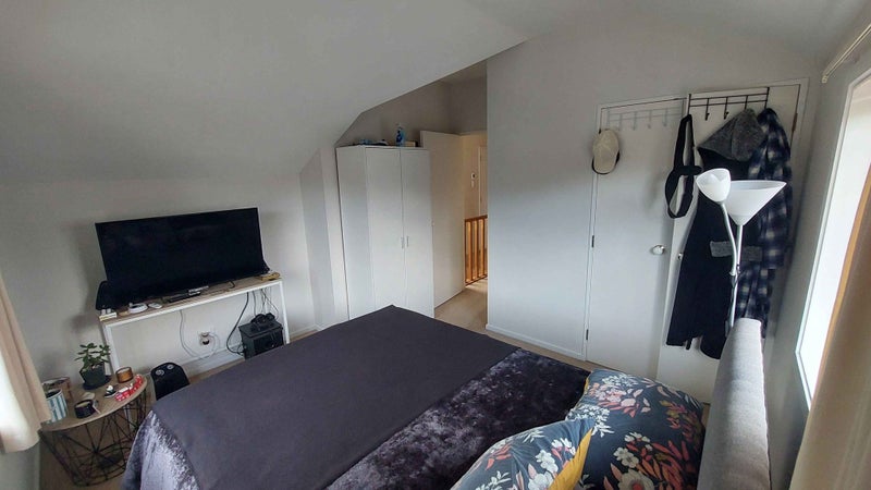 Seatoun, 3 bedrooms64669117054722111