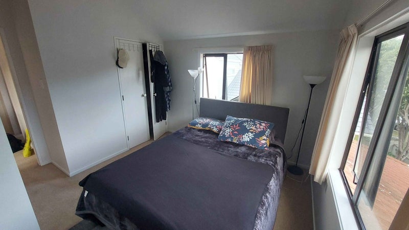 Seatoun, 3 bedrooms64669117054722112