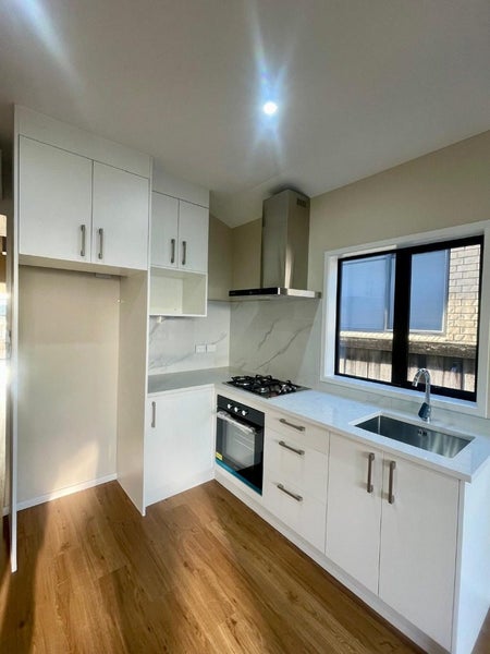 Mount Roskill, 2 bedrooms64669080147713113