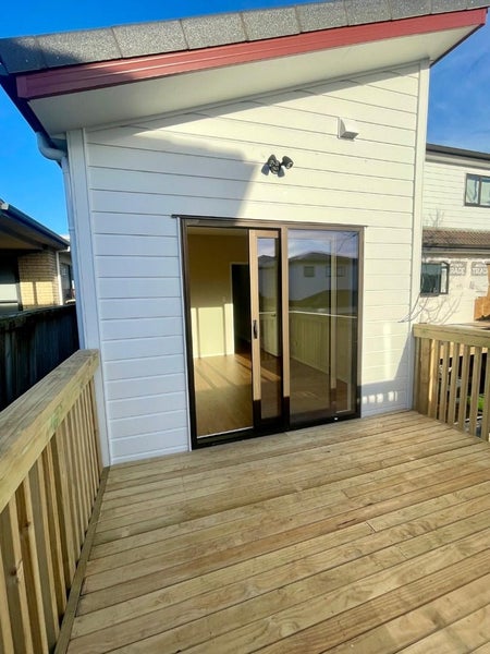 Mount Roskill, 2 bedrooms64669080147713114