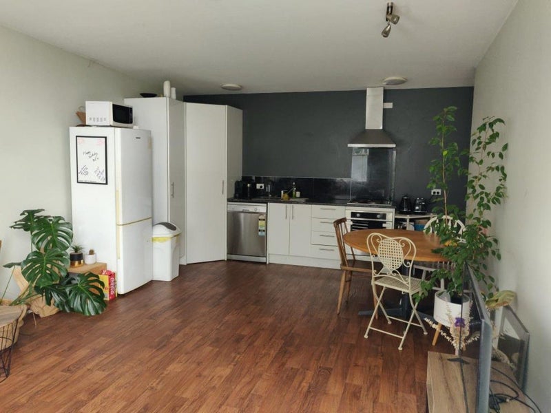 Newtown, 5 bedrooms64669080184577111