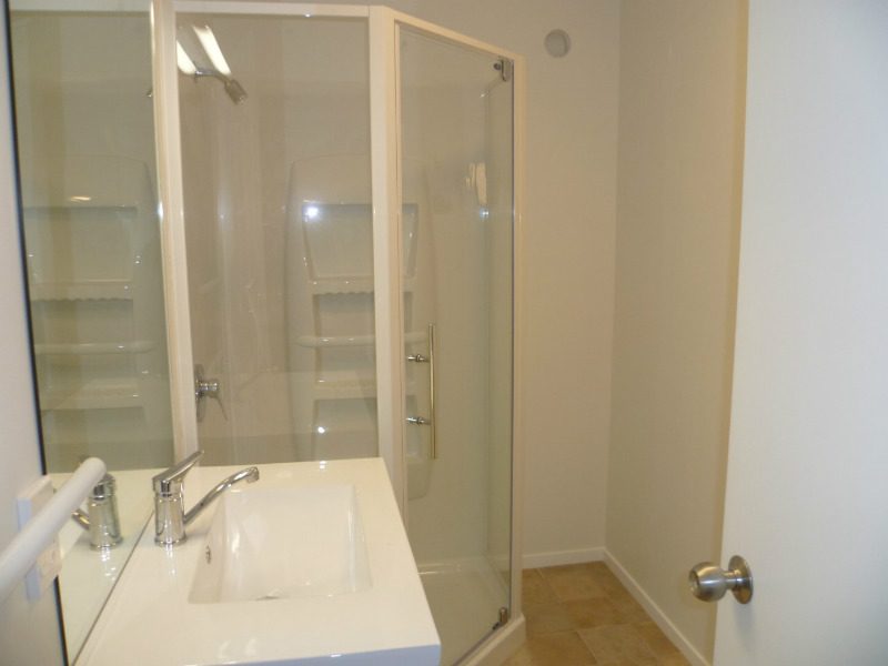 Newtown, 5 bedrooms64669080184577114