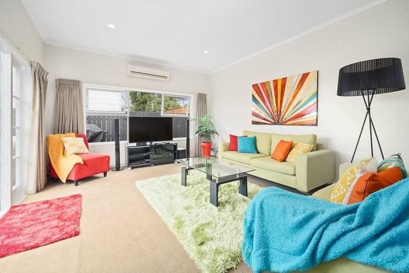 Forrest Hill, 4 bedrooms64669179824386111