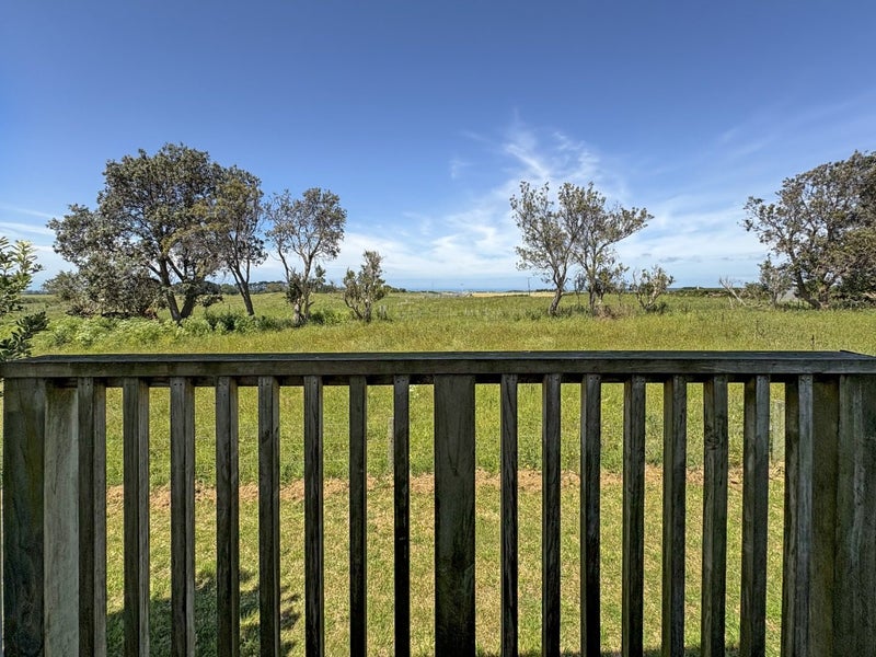 Maxwell, 1 bedroom64669380916867111