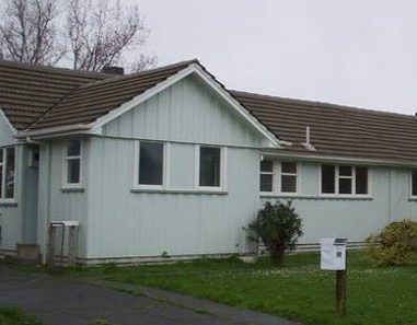 Levin, 3 bedrooms64669380931713110