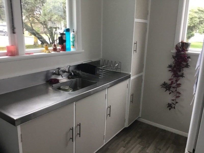 Levin, 3 bedrooms64669380931713111