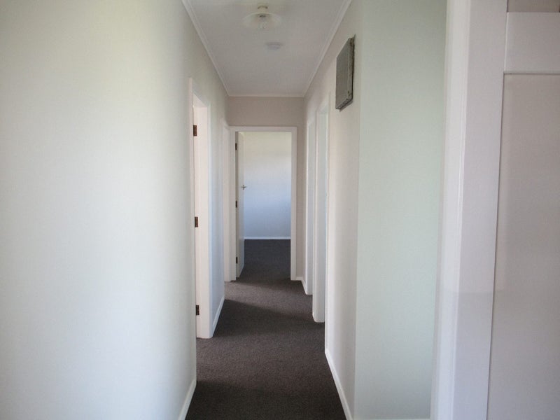 Levin, 3 bedrooms64669380931713113