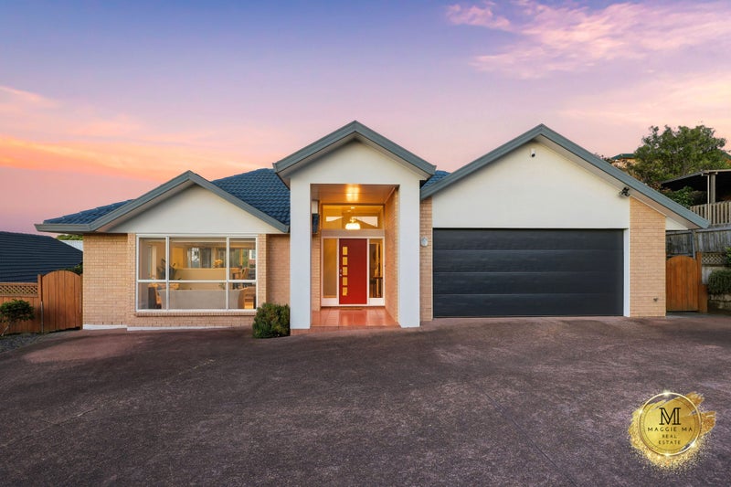 Somerville Brick & Tile Family Home on 819sqm64669380947586110