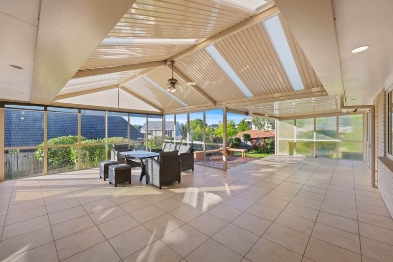 Somerville Brick & Tile Family Home on 819sqm64669380947586112