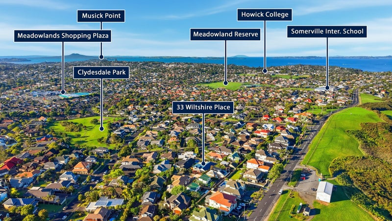 Somerville Brick & Tile Family Home on 819sqm64669380947586114