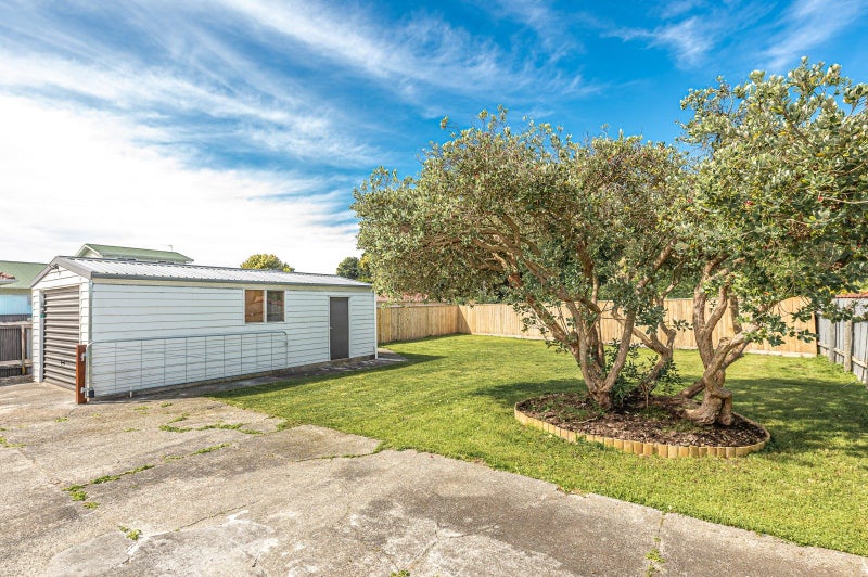 Refreshed and ready to go!64669380994049112