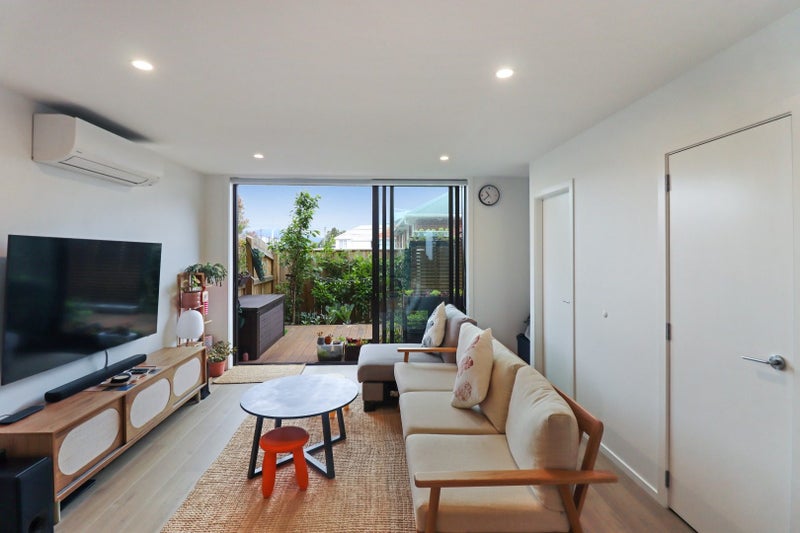 Taita, 2 bedrooms64669380978051112