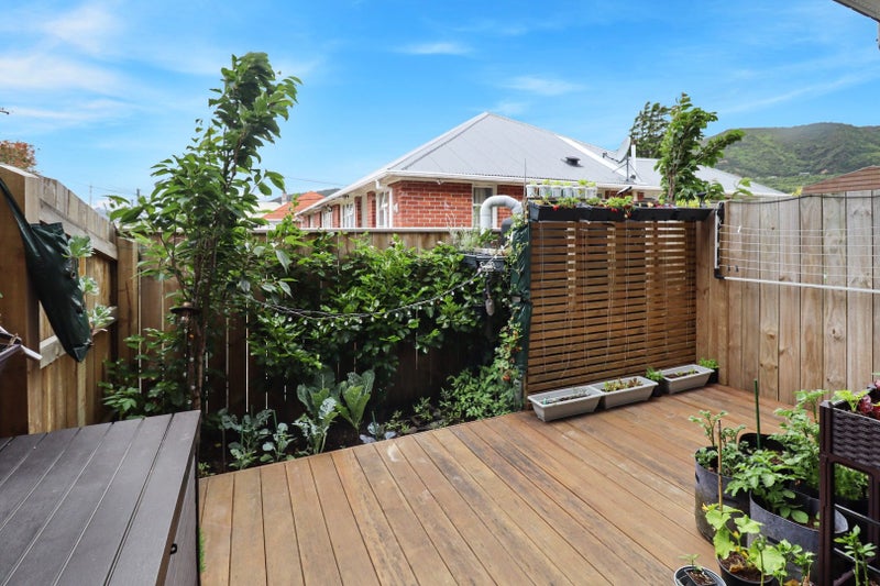 Taita, 2 bedrooms64669380978051113