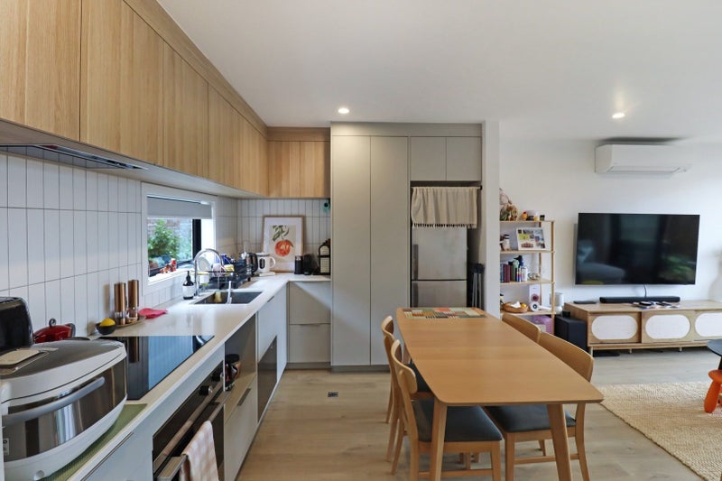 Taita, 2 bedrooms64669380978051114