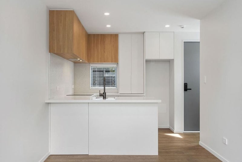 St. Albans, 2 bedrooms64669380963074111