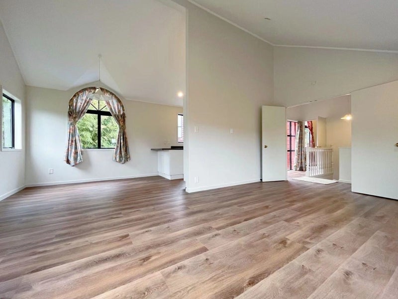 Northcote, 4 bedrooms64669492272771111