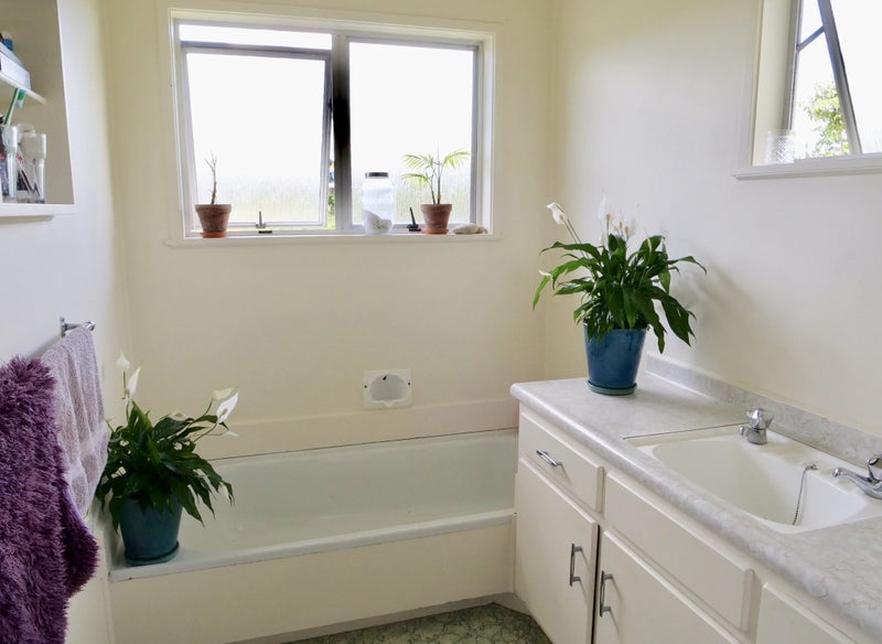 Herne Bay, 3 bedrooms64669417924995112